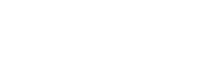 anhaguera