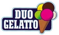 duo-gelatto