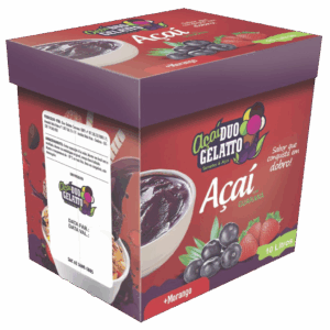 AÇAI COM GUARANA