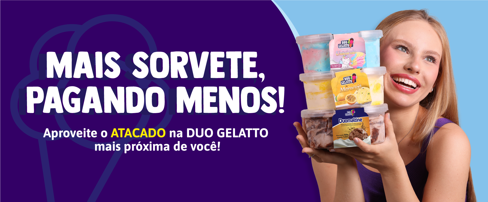 banner-site-D