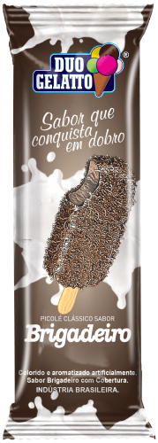 Brigadeiro