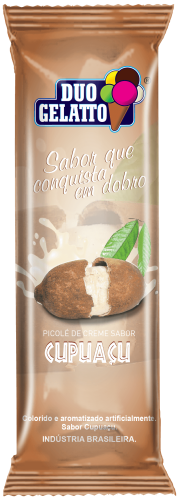 Cupuaçu