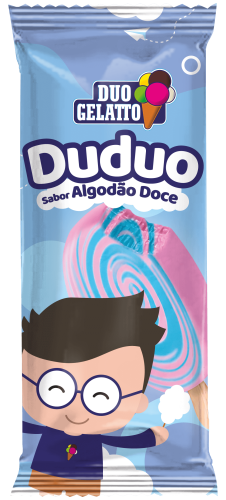 Duduo
