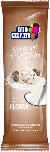 Flocos