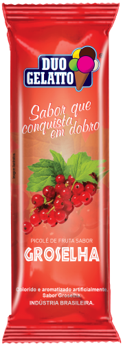 Groselha