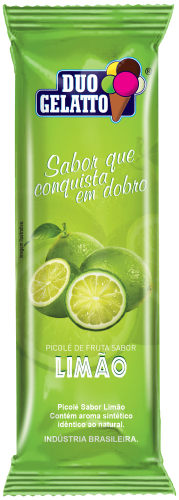 Limão