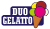 Logo-Duo-Gelatto-Oficial