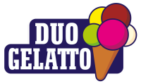 Logo-Duo-Gelatto-Oficial