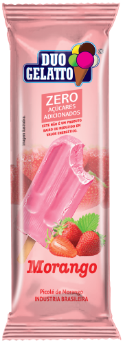 Morango