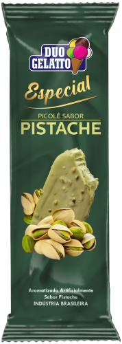 Pistache