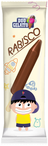 Rabisco