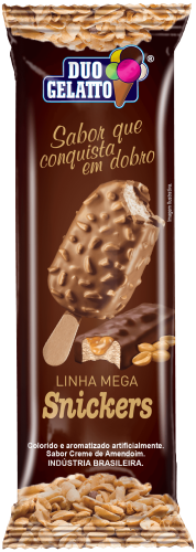 Snickers