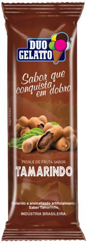 Tamarindo