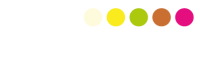 duo-vantagens-1.png
