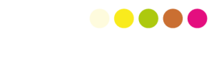 duo-vantagens-1.png