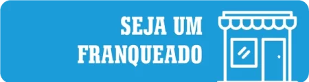franqueado
