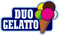 logo-duo-gelatto