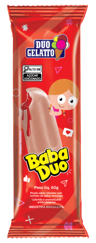 BabaDuo