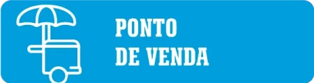 pdv