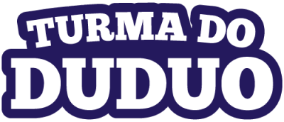 turma